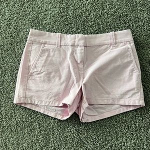 J. crew women’s Shorts